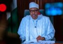 Nigeria: Buhari Imposes 2 Weeks Curfew To Fight Covid-19