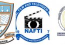 Our Merger With GIJ, GIL Progressing – NAFTI Rector