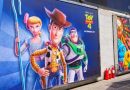 Pixar pioneers behind Toy Story animation win “Nobel Prize” of computing