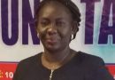 Policing COVID-19 Pandemic In Nigeria: Matters Arising By Ruth Eguono Olofin