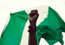 Revolution “The Last Boat Of Salvation For Nigerians” By E.d Adegoke