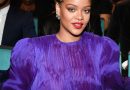 Rihanna Has a Message for Fans Bugging Her About <i>R9</i> During the COVID-19 Pandemic