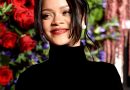Rihanna Is Co-Funding a $4.2M Grant for Domestic Violence Victims in LA Affected by COVID-19