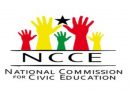 Show Love, Care To Covid-19 Victims – NCCE