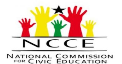 Show Love, Care To Covid-19 Victims – NCCE