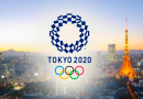 Tokyo 2020 Olympics New Roadmap To Be Unveiled