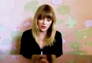 Watch Taylor Swift’s Intimate Performance of ‘Soon You’ll Get Better’ for ‘Together at Home’
