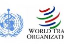 WHO, WTO Commit To Tackle Challenges In Global Supply Chains