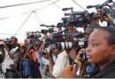 2020 May Day: PRINPAG Salutes All Journalists And Media Stakeholders