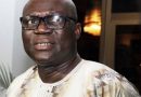 Africa, Eid-al-Fitr And The Virus By Reuben Abati