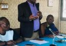 Asokwa Will Get PM Despite Human Impediments—MCE Assures