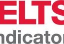 British Council, IELTS Partners Launch New Online Test In Ghana