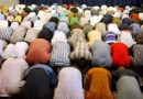 COMOG End Of Ramadan Message To The Muslim Ummah