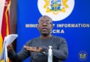 Covid-19: All Backlogs Of Samples Cleared – Oppong Nkrumah