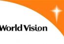 COVID – 19: Govt Alone Can’t Fight The Pandemic – World Vision National Director