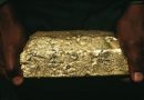 Covid-19 Outbreak Shut Down The World’s Deepest Gold Mine In South Africa