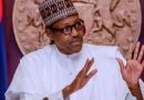 COVID-19: Produce More Because Nigeria Has ‘No Money’ To Import Food — Buhari To Farmers