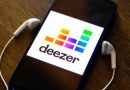 Deezer develops AI to detect explicit song lyrics