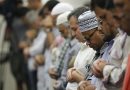 Eid-ul-Fitr: Message To Muslims Around The World