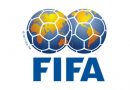 FIFA To Organise Online Courses For Referees