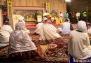 [Full Text] Akufo-Addo’s Address At 2020 Eid-ul-Fitr Celebration