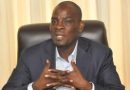 [Full Text] Minority Statement On Ghana’s Worsening Covid-19 Situation And The National Response