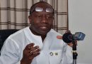 Ghana Rejects European Commission’s Money-Laundering Blacklist