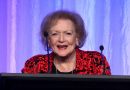 Here’s Your Betty White Check-In: She’s ‘Blessed with Incredibly Good Health’
