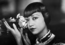 <i>Hollywood</i>: Who Was Anna May Wong, the Film Star Played by Michelle Krusiec?