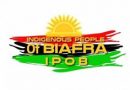 IPOB sends palliatives to Igbo in Edo – Daily Sun