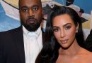 Kim Kardashian Is Reportedly Having Issues Quarantining With ‘Super Controlling’ Kanye West