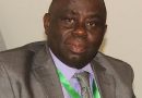 Korle bu CEO Will Retire In September – Board Clarifies After