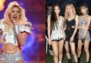 Lady Gaga and Blackpink’s ‘Sour Candy’ Lyrics Are About Owning Your Damage
