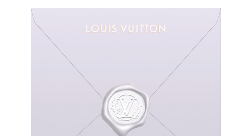 Louis Vuitton Launches Customizable E-Cards to Help Celebrate Mother’s Day Virtually – Uromi Voice