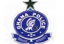 Police Service Defends Training Of Recruits Amidst COVID-19 Scare