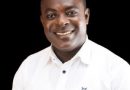 Repay Loans To Help Better People’s Lives—Mr. Anthony Sackey