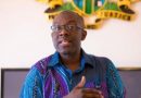 Schools Won’t Reopen Now – Oppong Nkrumah