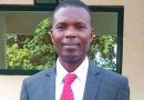 We’ll Produce Solution Oriented Graduates – Bolgatanga Technical University Rector