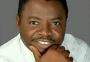 Who Is Ibrahim “Agboola” Gambari? By Dr Bolaji O. Akinyemi