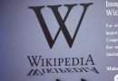 Wikipedia sets new rule to combat “toxic behaviour”