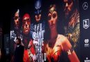 Zack Snyder’s Justice League re-cut headed for HBO Max