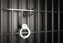 19-Year Old Jailed 21years For Defilement