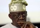 2023: How APC govs wrestled party structures from Tinubu – Blueprint newspapers Limited