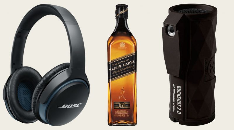 27 unbelievable gifts for dad who wants nothing 7 Gifts for the Dad Who Says He Wants ‘Nothing’ for Father’s Day – Uromi Voice