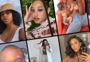 90+ Black Creators, Influencers, and Tastemakers to Follow Right Now