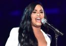 A New Demi Lovato Docuseries About Her Life Over the Past 3 Years and Music Is Coming To YouTube