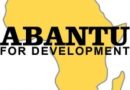ABANTU  For Development And African Women’s Development Fund Calls On MoGCSP To Speed UP Processes Of Ghana’s Affirmative Action Bill