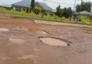 Bawku Township Roads Now Death Trap; Youth Activist to Hon. Mahama Ayariga