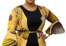 Beatrice Boateng: The Best Candidate For GRASAG Legon Women’s Commissioner Post