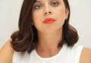 Bel Powley Takes on <i>The King of Staten Island</i>